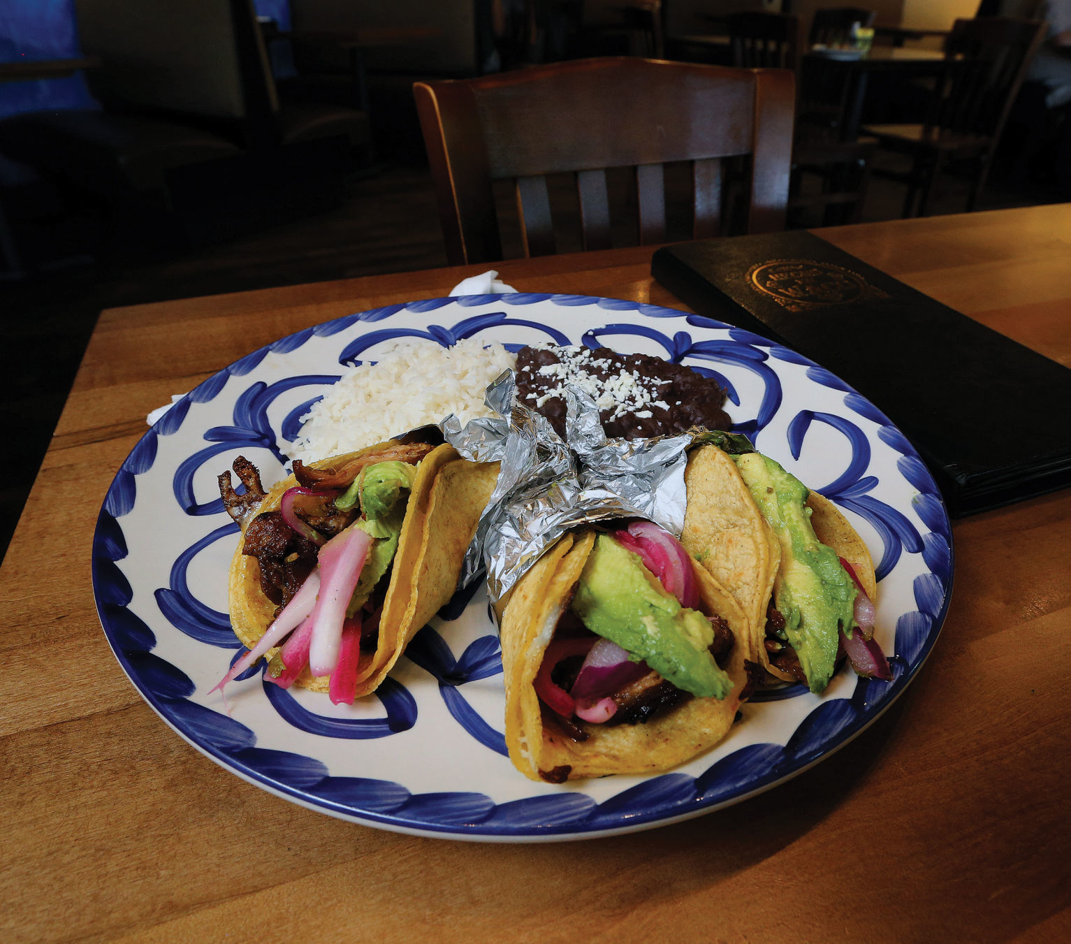 BTK Che tacos.jpg